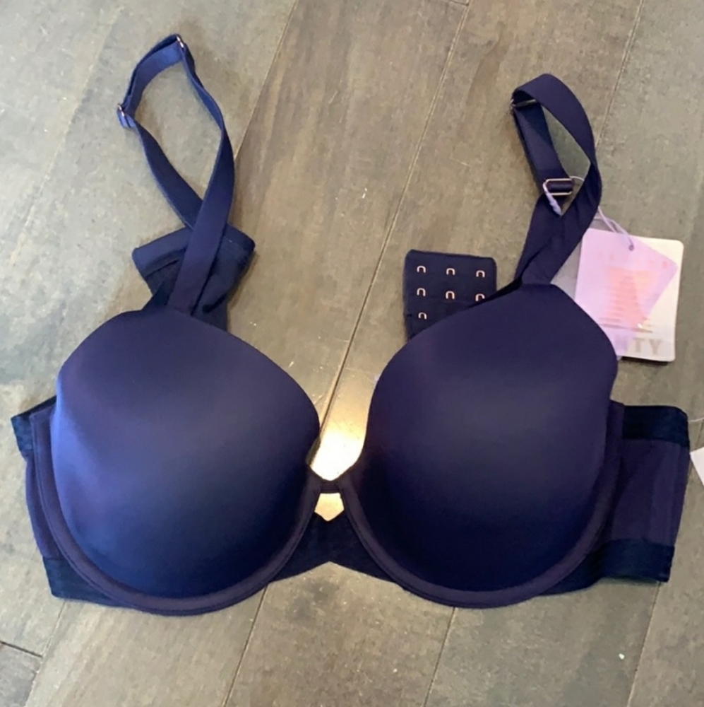 Savage Fenty Bra